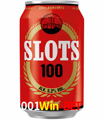 Programa VIP 001Win Bet