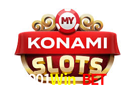 Casino VIP 001Win Bet