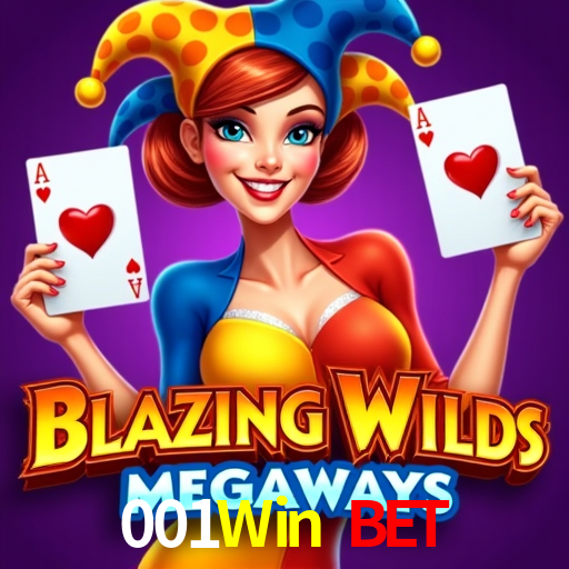 Gates of Olympus 001Win Bet