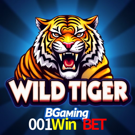 Estatísticas do Jogo 001Win Bet