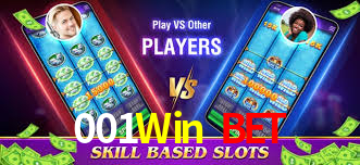 Jogo Aviator 001Win Bet