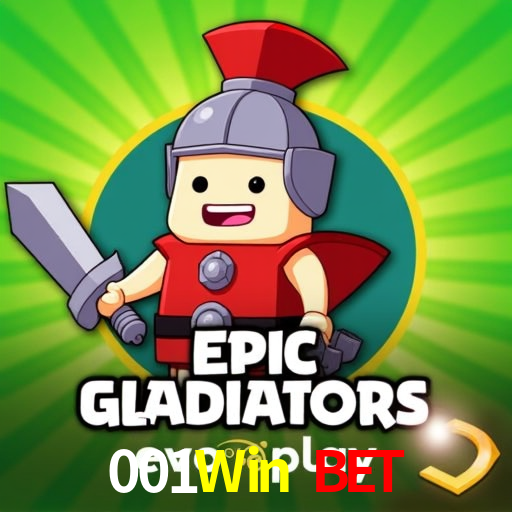 Integração de APIs 001Win Bet