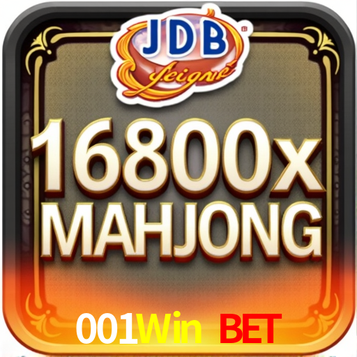 Benefícios da Conta 001Win Bet