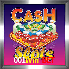 Mesa de Blackjack 001Win Bet