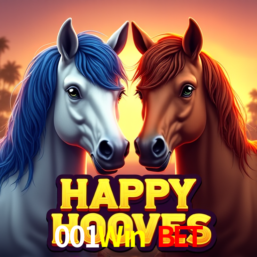 Apostas de Basquete 001Win Bet