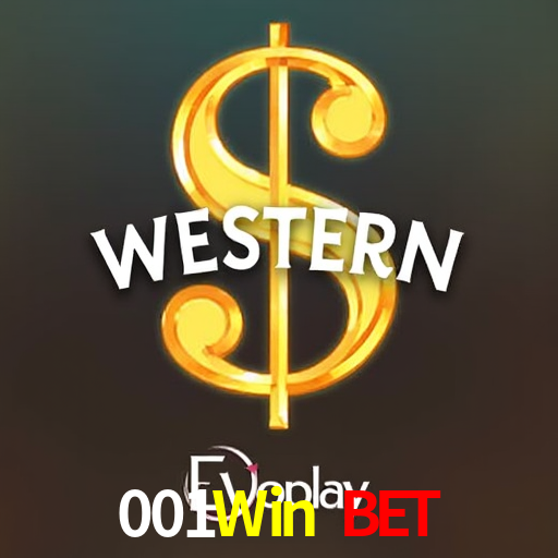 Apostas de Tênis 001Win Bet
