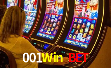 Especiais de Fim de Semana 001Win Bet