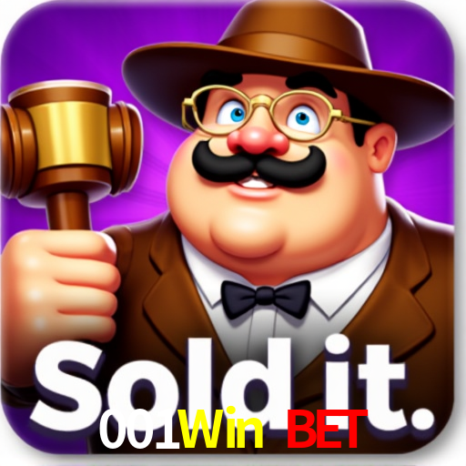 Estatísticas Esportivas 001Win Bet