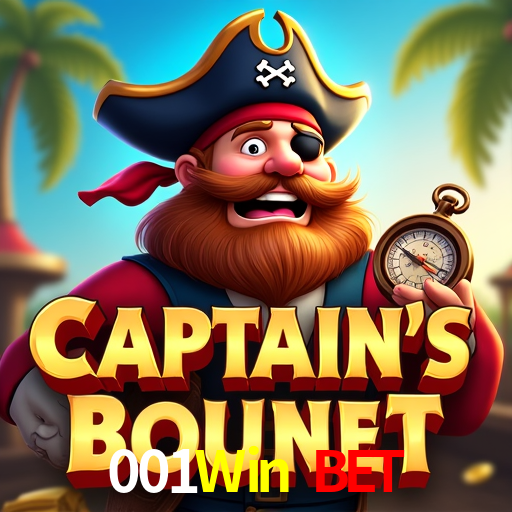 Estratégias Crash Games 001Win Bet