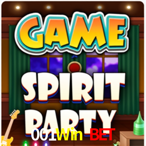 Experiência VIP 001Win Bet