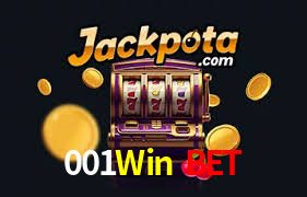 Torneios 001Win Bet