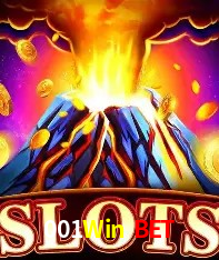 Promoções Sazonais 001Win Bet