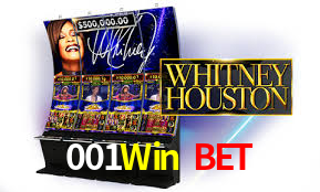 Mesa de Roleta 001Win Bet