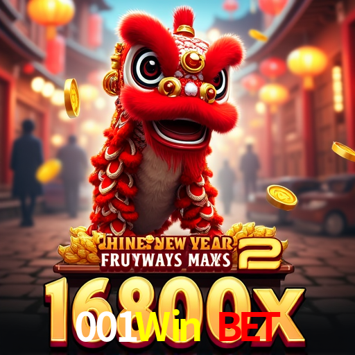 Design Responsivo 001Win Bet