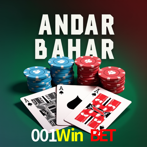 Avaliações dos Jogadores 001Win Bet