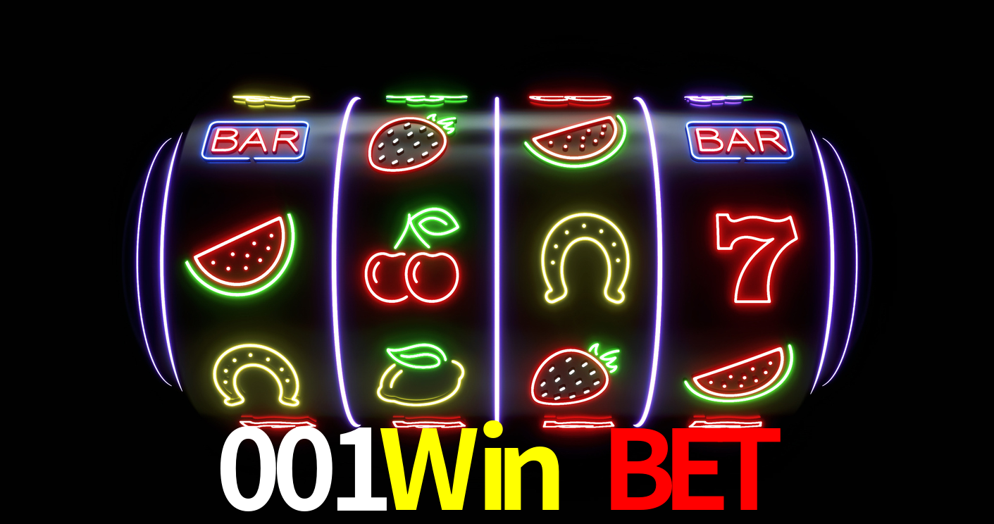 Estatísticas Crash Games 001Win Bet