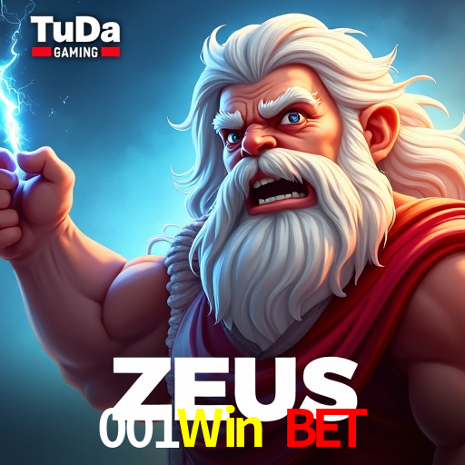 Diretório de Jogos 001Win Bet