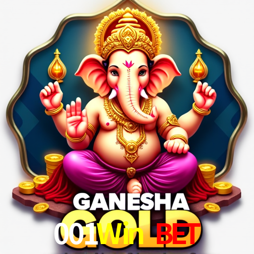 Casino Ao Vivo 001Win Bet