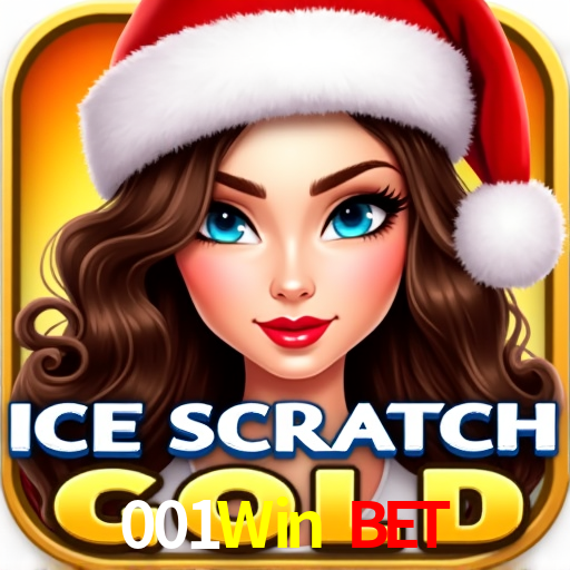 Tecnologia da Plataforma 001Win Bet