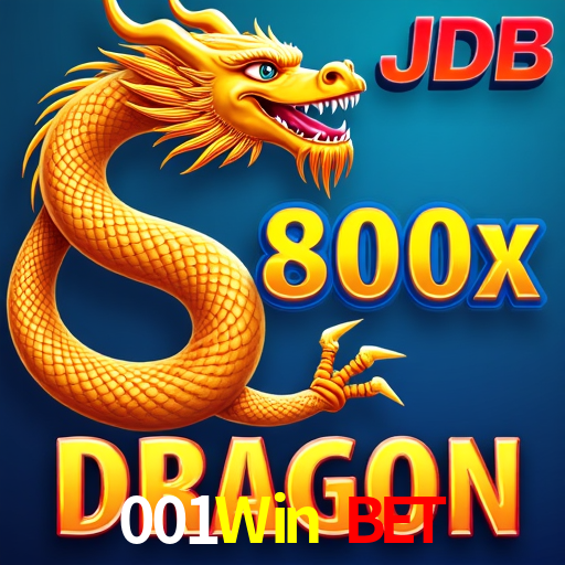 Estatísticas 001Win Bet