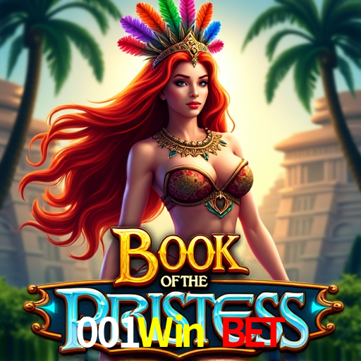 Cadastro Rápido 001Win Bet