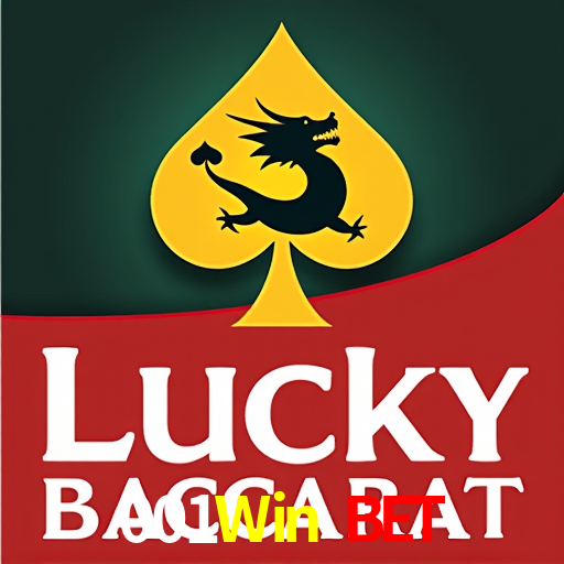 Sistemas de Segurança 001Win Bet