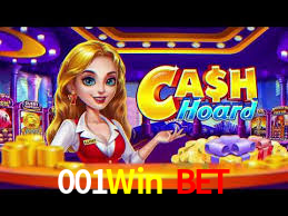 Jogo Spaceman 001Win Bet