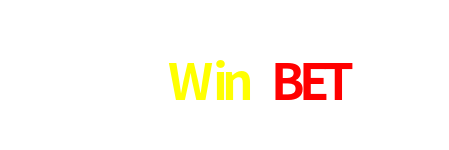 001Win Bet