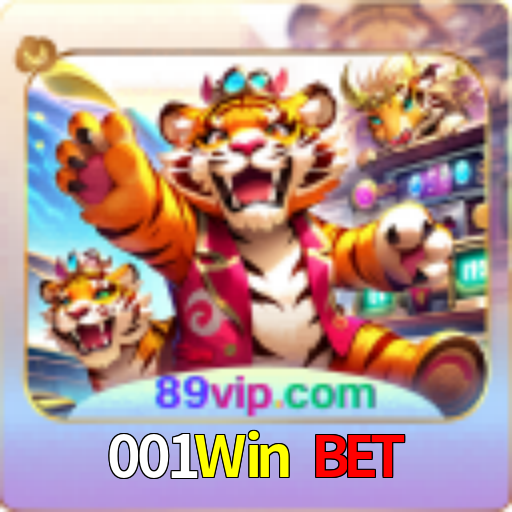 Plataforma 001Win Bet - Apostas Online